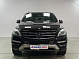 Mercedes-Benz M-Класс, 2013 года, пробег 171891 км