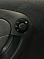 Skoda Fabia Fresh, 2010 года, пробег 128000 км