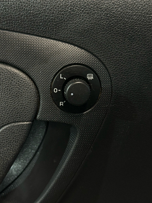 Skoda Fabia Fresh, 2010 года, пробег 128000 км