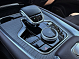 Chery Tiggo 8 Pro Max Ultimate 4WD, 2023 года, пробег 23622 км