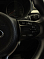 Kia Rio Comfort, 2020 года, пробег 106200 км