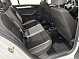 Skoda Rapid Ambition, 2019 года, пробег 56921 км