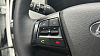 Hyundai Creta, 2019 года, пробег 46481 км