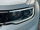 Changan CS35 Plus Luxe, 2019 года, пробег 56417 км
