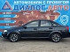 Daewoo Gentra Optimum Plus, 2013 года, пробег 141411 км
