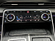 Genesis GV80, 2021 года, пробег 43300 км
