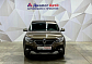 Renault Logan Stepway Life, 2019 года, пробег 113959 км