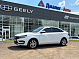 Lada (ВАЗ) Vesta, 2023 года, пробег 50237 км