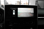 Haval M6 Family, 2023 года, пробег 35000 км