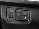 Hyundai Solaris Active Plus, 2020 года, пробег 166281 км