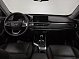 Chery Tiggo 4 Pro Action, 2024 года, пробег 26000 км