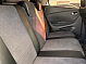 Renault Kaptur Drive, 2021 года, пробег 91549 км