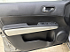 Nissan X-Trail, 2014 года, пробег 124773 км