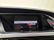 Audi A5, 2009 года, пробег 174000 км