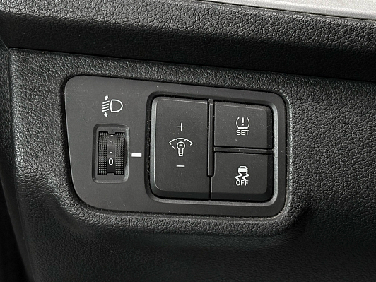 Hyundai Solaris Active Plus, 2020 года, пробег 166281 км