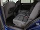 Volkswagen Touran, 2009 года, пробег 228720 км