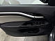 Lada (ВАЗ) Vesta Luxe, 2019 года, пробег 160402 км