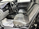 Chevrolet Lacetti Star, 2007 года, пробег 180516 км