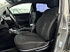 Kia Sportage Luxe, 2011 года, пробег 221252 км
