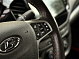 Lada (ВАЗ) Vesta Comfort Winter, 2021 года, пробег 66353 км