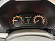 Lada (ВАЗ) Vesta Life'24, 2024 года, пробег 16284 км