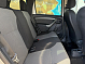 Renault Duster Expression, 2015 года, пробег 200000 км