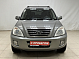 Chery Tiggo (T11), 2012 года, пробег 122000 км