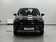 Exeed LX Luxury, 2022 года, пробег 84239 км