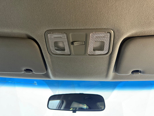 Kia Rio Comfort Кондиционер, 2015 года, пробег 174538 км