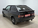 Lada (ВАЗ) 2113, 2013 года, пробег 126043 км