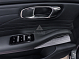Geely EX5 Гибрид Макс EM-R, серый