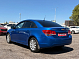 Chevrolet Cruze, 2009 года, пробег 208030 км