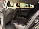 Volkswagen Passat CC Sport, 2010 года, пробег 201000 км