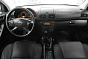 Toyota Avensis Терра, 2006 года, пробег 260000 км