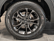Haval F7 Оптимум (2026), голубой