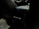 GAC GS8 GL, 2024 года, пробег 18852 км