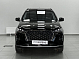 Chery Tiggo 7 Pro Max Prestige, 2023 года, пробег 32250 км