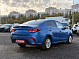Kia Rio Comfort, 2017 года, пробег 216800 км