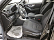 Lifan X60 Standart, 2014 года, пробег 54183 км