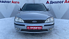 Ford Mondeo, 2006 года, пробег 166584 км