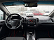 Kia Cerato Premium, 2013 года, пробег 190709 км