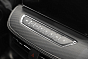 Haval Jolion Premium, серый