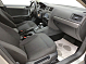 Volkswagen Jetta Life, 2016 года, пробег 170348 км