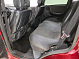 Chevrolet Niva LC, 2009 года, пробег 280817 км