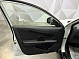 Nissan Almera Welcome, 2014 года, пробег 176459 км