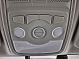 Haval H6 Lux, 2019 года, пробег 82438 км