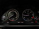 BMW 7 серии, 2012 года, пробег 196108 км