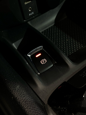 Nissan Qashqai LE, 2022 года, пробег 90000 км