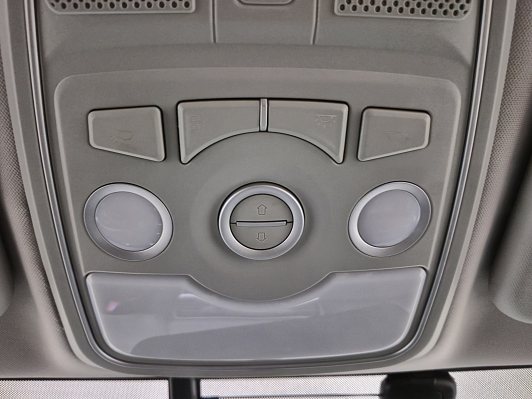 Haval H6 Lux, 2019 года, пробег 82438 км