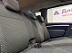 Lada (ВАЗ) Largus, 2012 года, пробег 145000 км